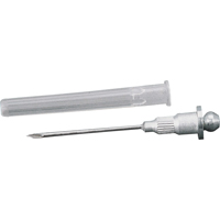 Grease Injector Needle Helyx Safety & Industrial Supplies