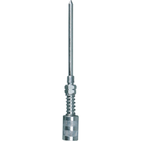 Injecteurs de graisse