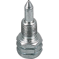 Needle Nose Dispenser Helyx Safety & Industrial Supplies