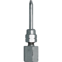 Needle Nose Dispenser Helyx Safety & Industrial Supplies