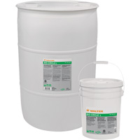 BIO-CIRCLE L Solution, Drum Helyx Safety & Industrial Supplies