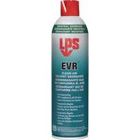 EVR&reg; Clean Air Solvent Degreaser, Aerosol Can Helyx Safety & Industrial Supplies