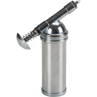 Lubrication Tools