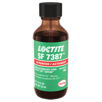 Durcisseurs 7387 Loctite  Helyx Safety & Industrial Supplies