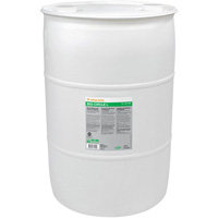 BIO-CIRCLE L Solution, Drum Helyx Safety & Industrial Supplies