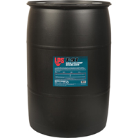 T-91 Non-Solvent Degreaser, Drum Helyx Safety & Industrial Supplies