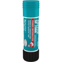 P&acirc;te d'appr&ecirc;t 7088 Quickstix, 17 g, B&acirc;ton Helyx Safety & Industrial Supplies