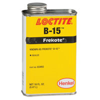 Liquides nettoyants pour moule