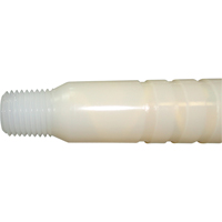 MS Static Mixer Helyx Safety & Industrial Supplies