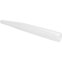 Disposable Nozzle # 420 HD Helyx Safety & Industrial Supplies