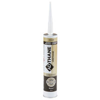 Scellant Adthane Helyx Safety & Industrial Supplies