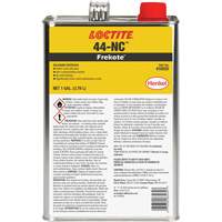 Frekote 44-NC Helyx Safety & Industrial Supplies