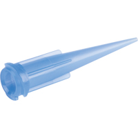 Pointeau pour pulv&eacute;risateur Helyx Safety & Industrial Supplies
