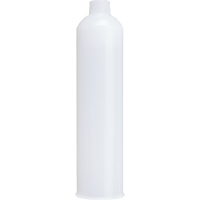 CARTOUCHE 6OZ HD A/PRISE Helyx Safety & Industrial Supplies