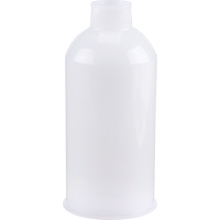 CARTOUCHE 2.5OZ HD A/PRISE Helyx Safety & Industrial Supplies