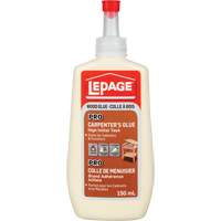 Colle de menuisier LePage Helyx Safety & Industrial Supplies