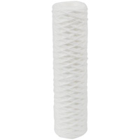 BIO-CIRCLE Disposable Filter Cartridge Helyx Safety & Industrial Supplies