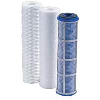 BIO-CIRCLE Disposable Filter Helyx Safety & Industrial Supplies