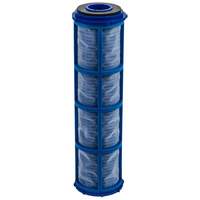 BIO-CIRCLE Reusable Filters for Parts Cleaner Helyx Safety & Industrial Supplies
