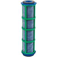 BIO-CIRCLE Reusable Filters for Parts Cleaner Helyx Safety & Industrial Supplies