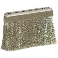 Flat, Round or Roto Brushes Helyx Safety & Industrial Supplies