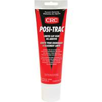 Posi-Trac Limited Slip Gear Oil Additive, Tube Helyx Safety & Industrial Supplies