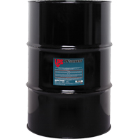 PF&reg; Solvent, Drum Helyx Safety & Industrial Supplies