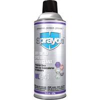 Poudre anti-&eacute;claboussures pour soudeurs Wl941, Canette Helyx Safety & Industrial Supplies