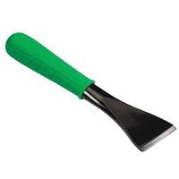 BIO-CIRCLE Scraper Helyx Safety & Industrial Supplies