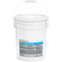 BIO-CIRCLE Aero Solution, Pail Helyx Safety & Industrial Supplies