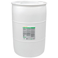 BIO-CIRCLE Ultra Solution, Drum Helyx Safety & Industrial Supplies