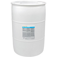 BIO-CIRCLE Aero Solution, Drum Helyx Safety & Industrial Supplies