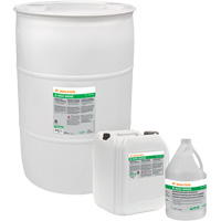 E-Nox Shine Stainless Steel Cleaner & Protector, 20 L, Pail Helyx Safety & Industrial Supplies
