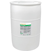 E-Nox Shine Stainless Steel Cleaner & Protector, 208 L, Drum Helyx Safety & Industrial Supplies