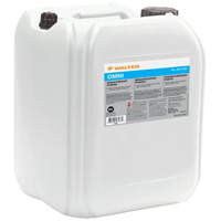 Omni Cleaner / Lubricant / Protector, Pail Helyx Safety & Industrial Supplies