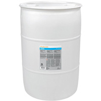 Omni Cleaner / Lubricant / Protector, Drum Helyx Safety & Industrial Supplies