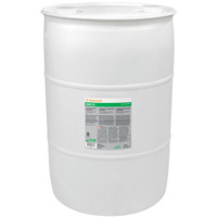 Uno S High Strength Cleaner & Degreaser, Drum Helyx Safety & Industrial Supplies