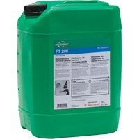 FT200 Surface Cleaner, 20 L, Pail Helyx Safety & Industrial Supplies