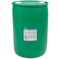 FT200 Surface Cleaner, Drum Helyx Safety & Industrial Supplies