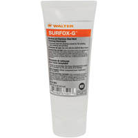 SURFOX-G Weld Cleaner, Bottle Helyx Safety & Industrial Supplies