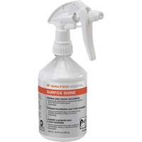 Welding Chemicals, Pastes & Fluxes