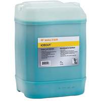 ICECUT Ready-to-Use Coolant and Lubricant, 20 L Helyx Safety & Industrial Supplies