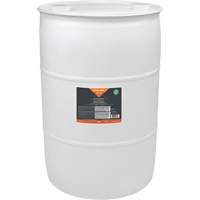 E-Weld 4 Premium Anti-Spatter Emulsion, Drum Helyx Safety & Industrial Supplies