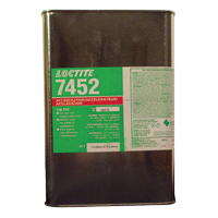 Catalyseur 7452 Helyx Safety & Industrial Supplies