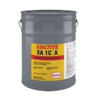 Adh&eacute;sif 1C, 60 lb, Seau, Deux composants Helyx Safety & Industrial Supplies