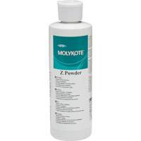 Graisses de molybdène