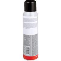 Adh&eacute;sif en a&eacute;rosol &agrave; usages multiples 27, Transparent, Canette a&eacute;rosol Helyx Safety & Industrial Supplies