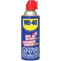 P&eacute;n&eacute;trant Grande Vague, Canette a&eacute;rosol, 311 g Helyx Safety & Industrial Supplies