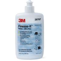 Finesse-it Polish Helyx Safety & Industrial Supplies