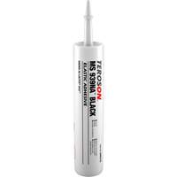 Scellant TEROSON 939 Helyx Safety & Industrial Supplies